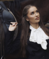 profile of Russian mail order brides Yelyzaveta