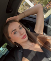 profile of Russian mail order brides Yelyzaveta