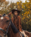 profile of Russian mail order brides Yelyzaveta