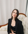 profile of Russian mail order brides Yelyzaveta