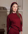 profile of Russian mail order brides Yelyzaveta