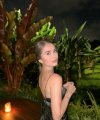profile of Russian mail order brides Yelyzaveta