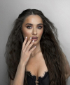 profile of Russian mail order brides Yelyzaveta