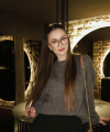 profile of Russian mail order brides Yelyzaveta