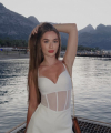 profile of Russian mail order brides Yelyzaveta