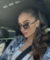 profile of Russian mail order brides Yelyzaveta