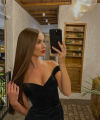 profile of Russian mail order brides Yelyzaveta