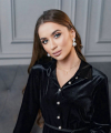 profile of Russian mail order brides Yelyzaveta