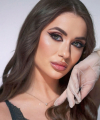 profile of Russian mail order brides Yelyzaveta