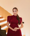 profile of Russian mail order brides Yelyzaveta