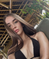 profile of Russian mail order brides Yelyzaveta