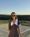 profile of Russian mail order brides Yelyzaveta