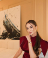 profile of Russian mail order brides Yelyzaveta