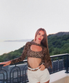 profile of Russian mail order brides Yelyzaveta