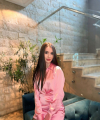 profile of Russian mail order brides Yelyzaveta