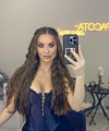 profile of Russian mail order brides Yelyzaveta