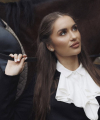 profile of Russian mail order brides Yelyzaveta