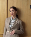 profile of Russian mail order brides Yelyzaveta