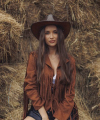 profile of Russian mail order brides Yelyzaveta