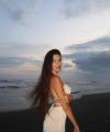 profile of Russian mail order brides Valeria