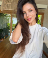 profile of Russian mail order brides Valeria