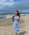 profile of Russian mail order brides Valeria