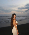 profile of Russian mail order brides Valeria