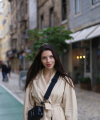 profile of Russian mail order brides Valeria