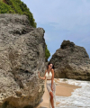 profile of Russian mail order brides Valeria