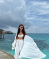 profile of Russian mail order brides Valeria