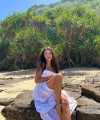 profile of Russian mail order brides Valeria