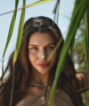 profile of Russian mail order brides Valeria