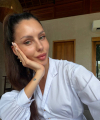 profile of Russian mail order brides Valeria