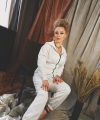profile of Russian mail order brides Nataliya