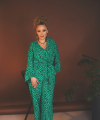 profile of Russian mail order brides Nataliya
