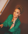 profile of Russian mail order brides Nataliya