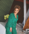profile of Russian mail order brides Nataliya