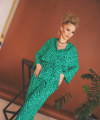 profile of Russian mail order brides Nataliya