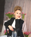 profile of Russian mail order brides Nataliya