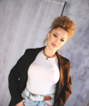 profile of Russian mail order brides Nataliya