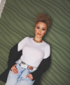 profile of Russian mail order brides Nataliya