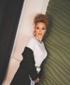 profile of Russian mail order brides Nataliya