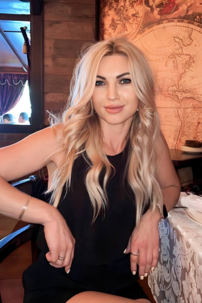 Viktoriya