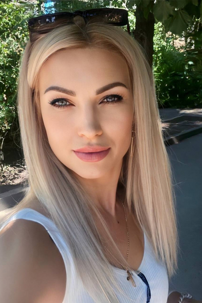 Viktoriya
