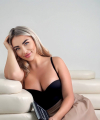 profile of Russian mail order brides Anna