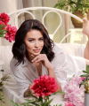 profile of Russian mail order brides Tamila