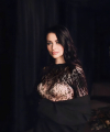 profile of Russian mail order brides Tamila