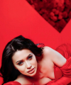 profile of Russian mail order brides Tamila