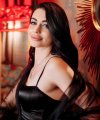 profile of Russian mail order brides Tamila