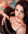 profile of Russian mail order brides Tamila